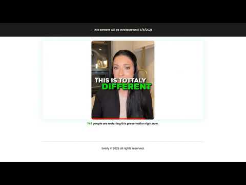 MT Mentorship Review - Sophia Everly's Mini Tasks & Simplified Connection Program