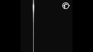 Fader - Check the Power