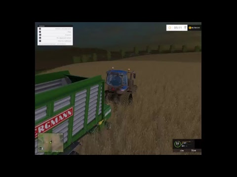 dmitrijs tarakanovs Live Stream