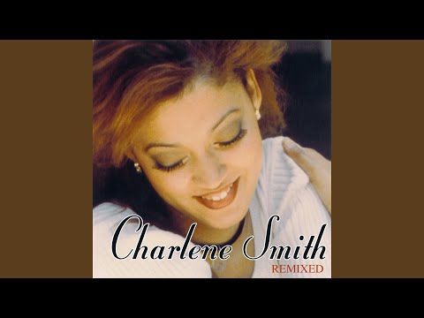 Too Much for Me (House Mix)