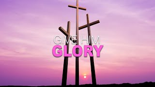 Download lagu 20201121 | Give Him Glory | Pastor John Lomacang (tvsdac) mp3