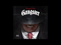 Dapper Dav Gangster