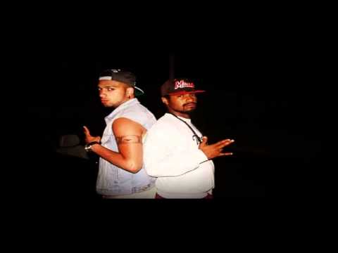 Doctor Amado & Valdir Ft Hugo Rey & Homara - Hey Girl