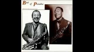 Sadao Watanabe   Birds of Paradise