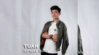Download lagu Tuah-Airmata Rindu Lirik mp3
