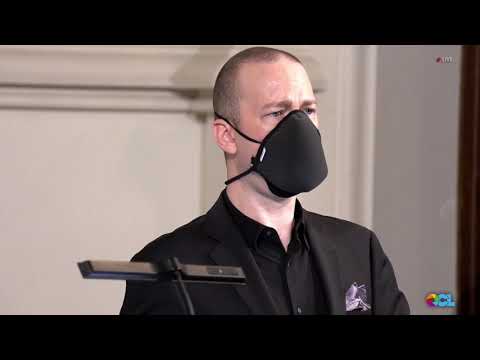 ARTEK sings Sweelinck - Rozette