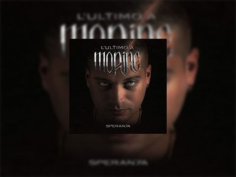 "CHINATOWN" Speranza, Night Skinny & Gue Pequeno [INSTRUMENTAL]