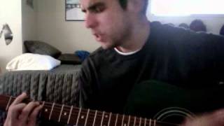 Tongues - Pepper cover