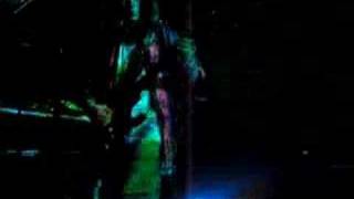 Ozric Tentacles- white rhino tea (live)