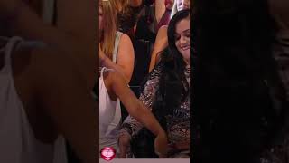 That Time Rihana Didn&#39;t Give A Dam