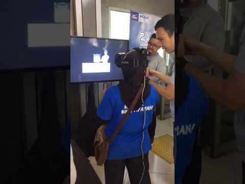 Dulux Aqua Shield VR + Leap Motion (1)