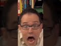My REACTION To Wallacescottie S New Video Being Blocked By PARAMOUNT