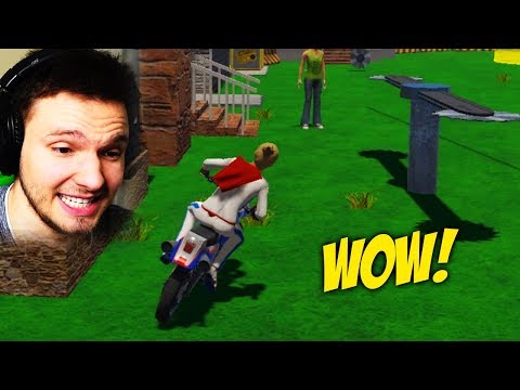 DIE NEUEN CHARAKTERE SIND CRAZY !! | Guts & Glory