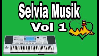 Download lagu SELVIA MUSIK VOL 1 (Remix Lampung) mp3 Download lagu SELVIA MUSIK VOL 1 (Remix Lampung) mp3