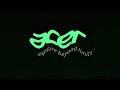 Acer Logo In Crying Effect