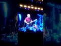 Sir Paul Simon Homeward Bound The Farewell Tour Sweden 2018
