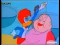 سنعود بعد قليل عدنا كوكب كوميديا 3 سبيس تون 2005