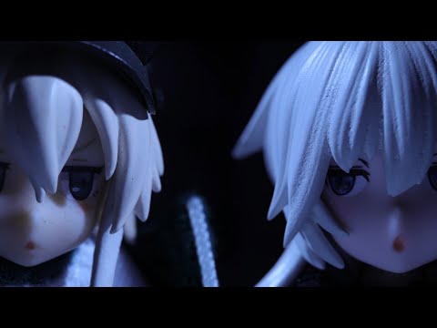 Potato's Deal | The RETCONning Part 2