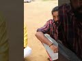 THARAITHAPPATAI Movie Story Tamilmovie Tamilcinema Entertainment Movie
