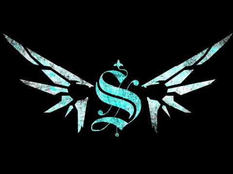 Mira & Soppe - Elhi Mi Kandu Mathi (S4INT Ver.1)