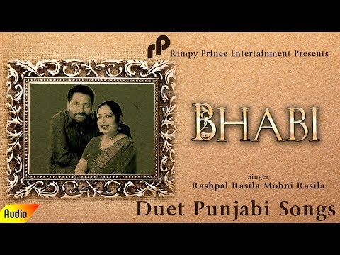 Bhabi