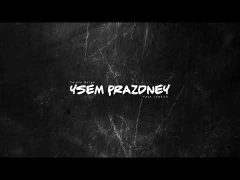 PAIUTE BERGE - YSEM PRAZDNEY ft. Paya Lowkick