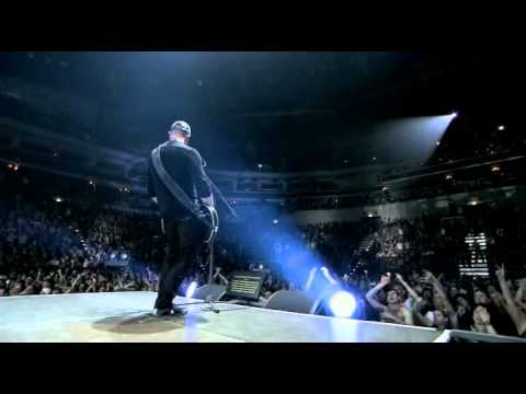 Kabát - Pohoda DVD 2011