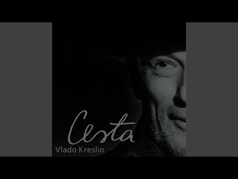 Rulet (feat. Šajeta)