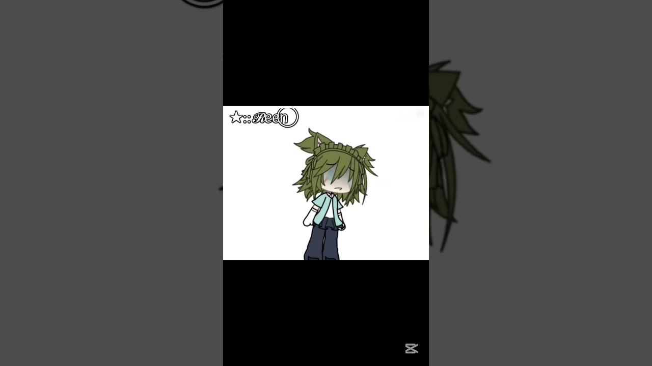 LMAO!! IS ME LOOL🗣❗️❗️🔥🔥 BI: @eliza_adoptame_anor