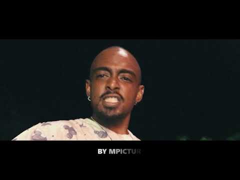 EGOTRIP-Dawi,Mcness,TinyToon, Bad Sam, Djilui (streetclip)