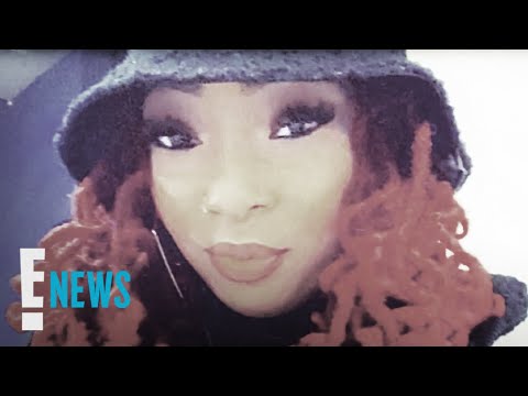 "Bad Girls Club" Alum Deshayla Harris Killed In Shooting | E! News