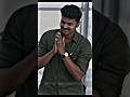 Oorula Unakoru Meda Thalapathy Whatsapp Status Shortsfeed Thalapathyvijay Viralsongs