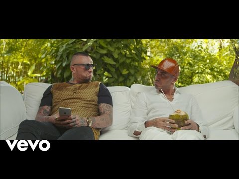 Marracash - Insta Lova (w/ Guè) on Spotify Charts