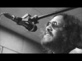 Amén - Te Quiero (acústico) 