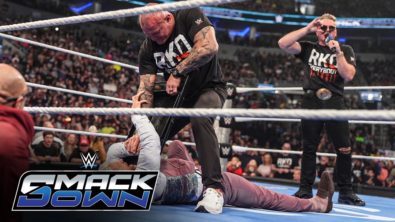 YouTube Video Thumbnail