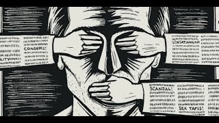 O Golpe Civil-Militar (1964)