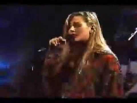 Julie Masse - Sans t'oublier