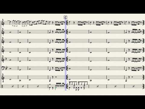 Watermelon Sugar - Harry Styles