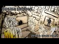 Sinister Shadows Ep 2 Brute Fiends Motion Comic Dub