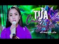 Tựa Cánh Bèo Trôi Hồ Phương Liên Á Quân Thần Tượng Bolero 2017 MV Official