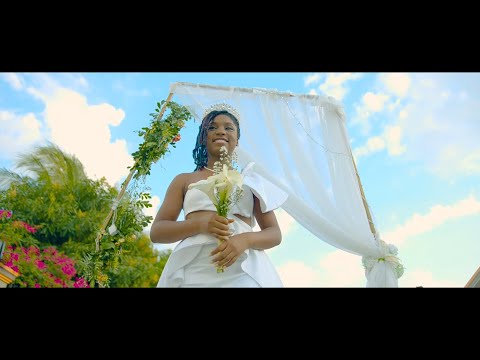 Soleil - Mwen vle w by Tafa Mi