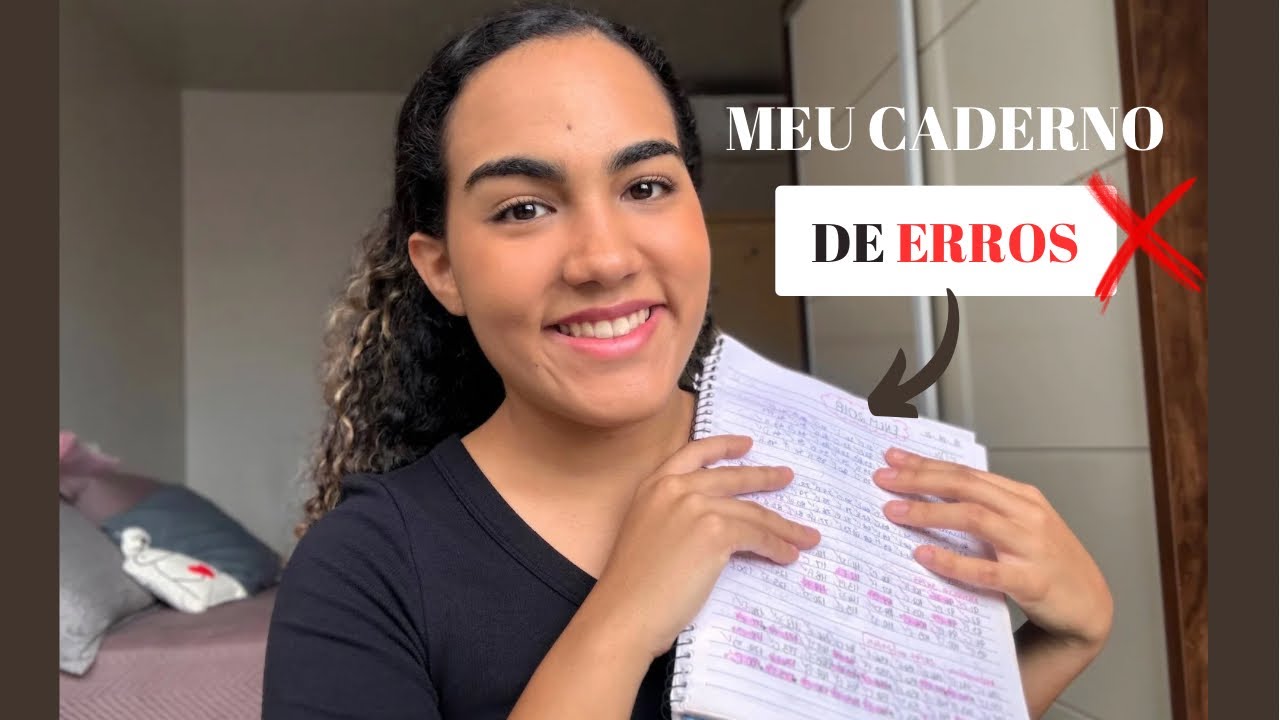 A melhor estratégia para passar em MEDICINA