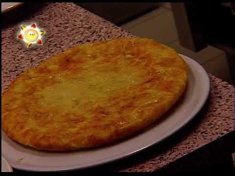 enemonzo preone socchieve