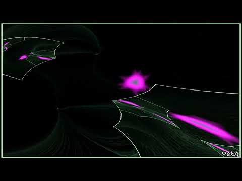 UMEK-Maddix - Hypnotizing (Radio Edit) (Techno Hits) 💗8kStar