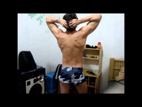 augustofariasf’s Video 55806814524 ie9kWjzIG1c