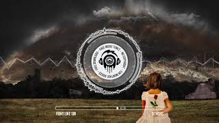 Fight Like Sin - Demons ★ No Copyright Free Rock Music