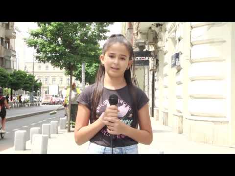 ALEXIA TANASE - Care sunt riscurile la care ne expunem dacă nu folosim echipamente de protecție