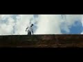 Iyarkai Kadhal Vanthal Whatsapp Status