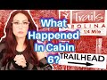 Trails Carolina Wilderness Camp Tragedy: What Happened In Cabin 6? Part 1