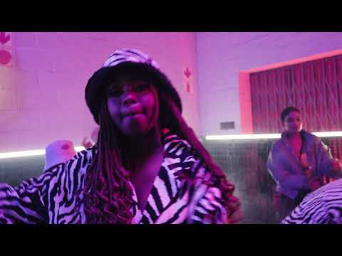 Dee Koala & Costa Titch - We Deserve Bettr (Official Music Video)